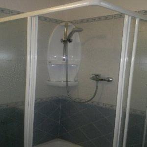 Hotel Porziuncola 아시시 외부 사진